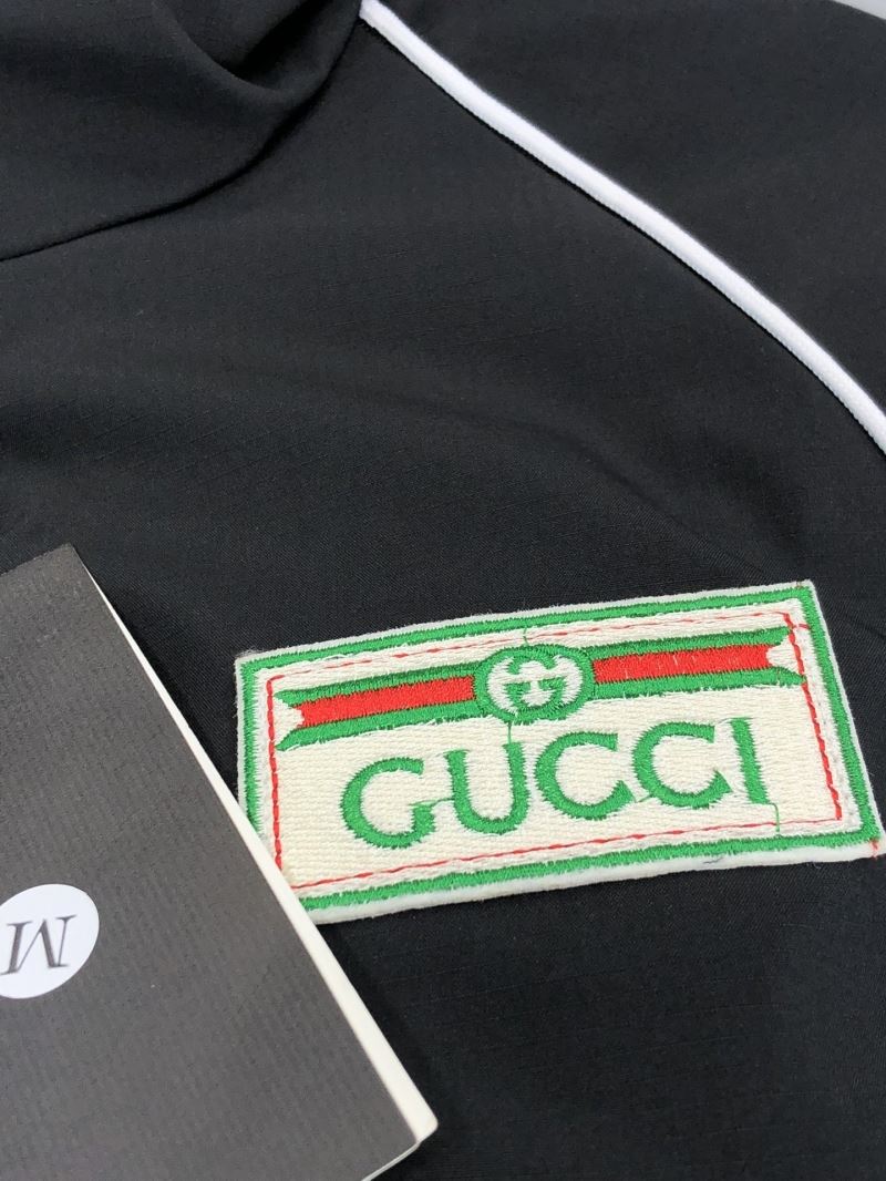 Gucci Outwear